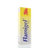 Flamigel Hydroactive wondgel