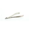 Afbeelding van Vellentang 10 cm nikkel 539