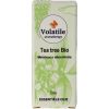 Afbeelding van Volatile Tea tree bio