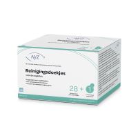 AYZ Reinigingsdoekjes