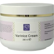 Foto van Devi Varinice cream