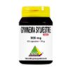 Afbeelding van SNP Gymnema sylvestre 300 mg puur