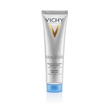 Foto van Vichy Capital soleil SOS balsem after sun