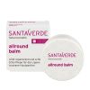 Afbeelding van Santaverde Allround balm for lips and dry areas