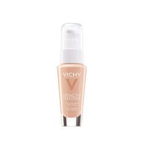 Foto van Vichy Lift activ flexilift teint 55
