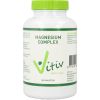 Afbeelding van Vitiv Magnesium complex met taurine