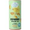 Afbeelding van Cruydhof Thee damiana / turnera aphrodisiaca