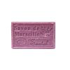 Afbeelding van Aroma Vera Marseillezeep santal/sandelhout bio