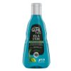 Afbeelding van Guhl Man vol & sterk shampoo