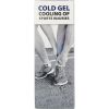 Afbeelding van Cold gel
