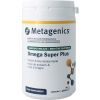 Afbeelding van Metagenics Omega super plus