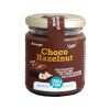 Afbeelding van Terrasana Choco hazelnootpasta bio