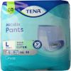 Afbeelding van Tena Proskin pants super L