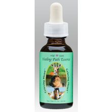 Foto van Animal Essences Grieving heart