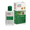 Afbeelding van Care Plus Deet lotion 50%