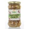 Afbeelding van Primeal Champignon schijfjes