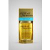 Afbeelding van OGX Argan oil Morocco extra penetrating oil