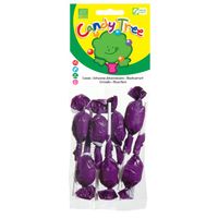 Cassislollies