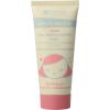 Afbeelding van La Saponaria Wonderscrub exfoliating face gel