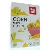 Afbeelding van Lima Cornflakes