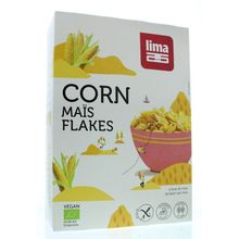 Foto van Lima Cornflakes