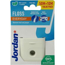 Foto van Jordan Everyday floss 50 meter