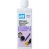 Afbeelding van HG Vlekweg nr. 2 schoensmeer/viltstift/olie/vet
