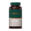 Afbeelding van Bonusan Vitamine C500 mg
