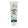 Afbeelding van Livsane Vaseline lanette creme FNA