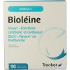 Afbeelding van Trenker Bioleine omega 3