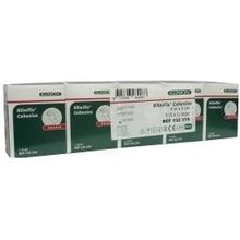 Foto van Cohefix Klinifix 4 m x 6 cm