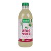 Afbeelding van Purasana Aloe vera drink gel bio vegan