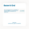 Afbeelding van Bonusan Bacteri 6 oral