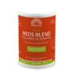 Afbeelding van Mattisson Vegan reds blend collagen booster