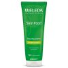 Afbeelding van Weleda skin food douchecreme bio