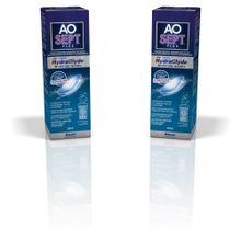 Foto van Plus hydraglyde