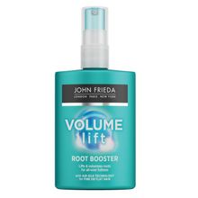 Foto van John Frieda Luxurious volume thickening blow dry lotion