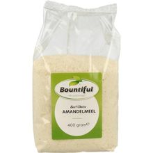 Foto van Bountiful Amandelmeel