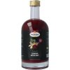 Afbeelding van Bountiful Gember sap rode biet bio