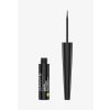 Afbeelding van Sante Eyeliner liquid 01 black