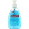 Afbeelding van Direct desinfect geparfumeerd