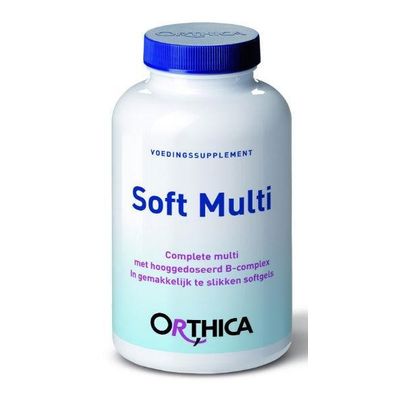 Orthica Soft multi