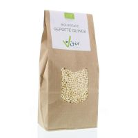 Vitiv Quinoa gepoft