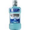 Afbeelding van Listerine Mondwater total care tegen tandsteen