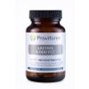 Afbeelding van Proviform Lactase 6.000 FCC