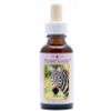 Afbeelding van Animal Essences Zebra