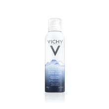 Foto van Vichy Thermaal bronwater