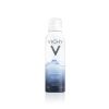 Afbeelding van Vichy Thermaal bronwater