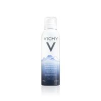 Vichy Thermaal bronwater