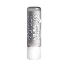 Benecos Lipbalm classic bio vegan Foto van Benecos Lipbalm classic bio vegan